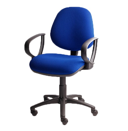 Sven XR1 Operators Chairs